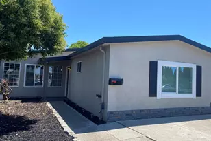 1664 Tulane, East Palo Alto, CA 94303 - Photo 1