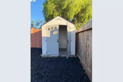 1664 Tulane, East Palo Alto, CA 94303 - Photo 27