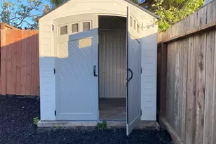 1664 Tulane, East Palo Alto, CA 94303 - Photo 27