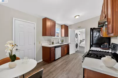 1664 Tulane, East Palo Alto, CA 94303 - Photo 13