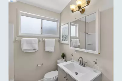 1664 Tulane, East Palo Alto, CA 94303 - Photo 23