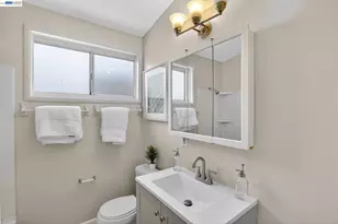 1664 Tulane, East Palo Alto, CA 94303 - Photo 23