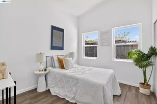 1664 Tulane, East Palo Alto, CA 94303 - Photo 21
