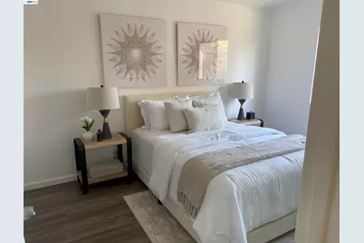 1664 Tulane, East Palo Alto, CA 94303 - Photo 5