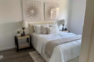 1664 Tulane, East Palo Alto, CA 94303 - Photo 5