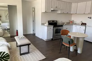 1664 Tulane, East Palo Alto, CA 94303 - Photo 7