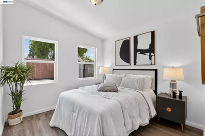 1664 Tulane, East Palo Alto, CA 94303 - Photo 19