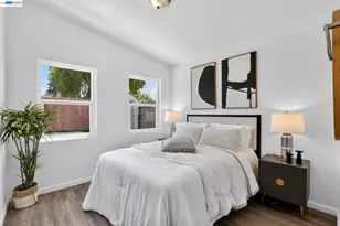 1664 Tulane, East Palo Alto, CA 94303 - Photo 19