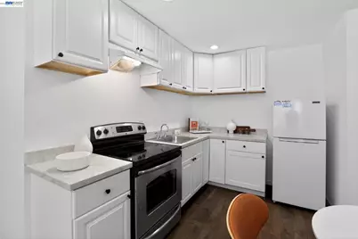 1664 Tulane, East Palo Alto, CA 94303 - Photo 9