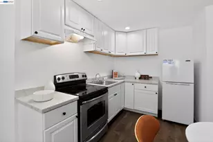 1664 Tulane, East Palo Alto, CA 94303 - Photo 9