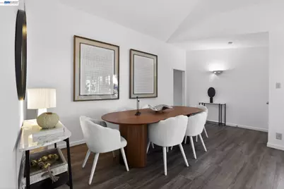1664 Tulane, East Palo Alto, CA 94303 - Photo 15