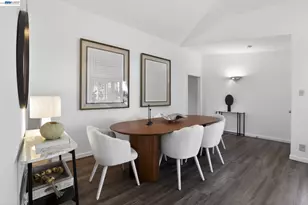 1664 Tulane, East Palo Alto, CA 94303 - Photo 15