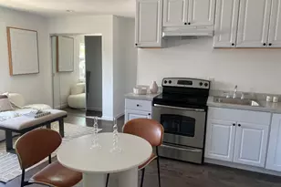 1664 Tulane, East Palo Alto, CA 94303 - Photo 5