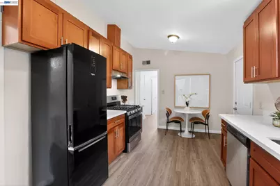 1664 Tulane, East Palo Alto, CA 94303 - Photo 11