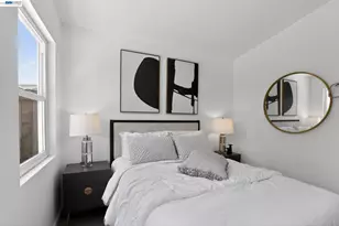 1664 Tulane, East Palo Alto, CA 94303 - Photo 17