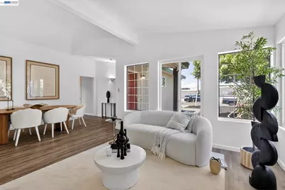 1664 Tulane, East Palo Alto, CA 94303 - Photo 5