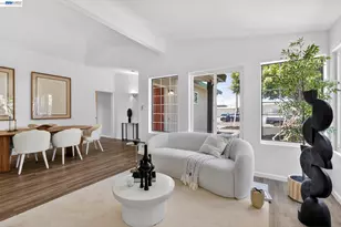 1664 Tulane, East Palo Alto, CA 94303 - Photo 5