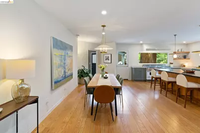 106 Rheem Blvd, Orinda, CA 94563 - Photo 15
