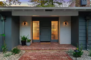 106 Rheem Blvd, Orinda, CA 94563 - Photo 1