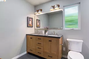 106 Rheem Blvd, Orinda, CA 94563 - Photo 35