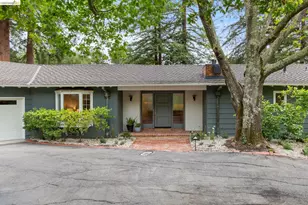 106 Rheem Blvd, Orinda, CA 94563 - Photo 3