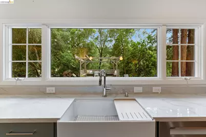 106 Rheem Blvd, Orinda, CA 94563 - Photo 25