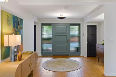 106 Rheem Blvd, Orinda, CA 94563 - Photo 29