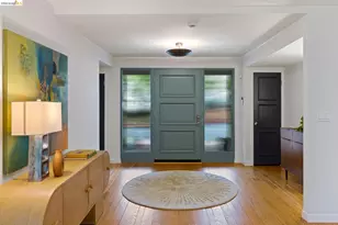 106 Rheem Blvd, Orinda, CA 94563 - Photo 29