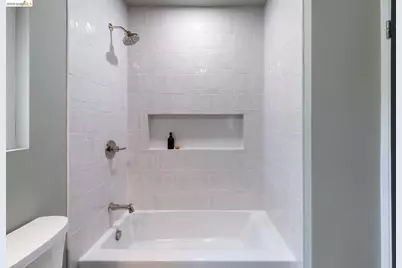 106 Rheem Blvd, Orinda, CA 94563 - Photo 37