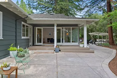 106 Rheem Blvd, Orinda, CA 94563 - Photo 47