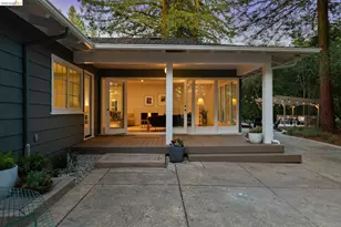 106 Rheem Blvd, Orinda, CA 94563 - Photo 59