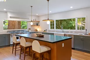 106 Rheem Blvd, Orinda, CA 94563 - Photo 23