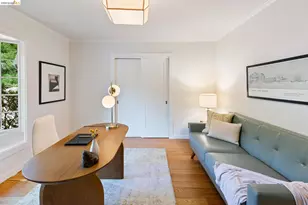 106 Rheem Blvd, Orinda, CA 94563 - Photo 31