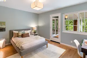 106 Rheem Blvd, Orinda, CA 94563 - Photo 33