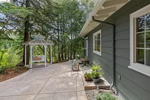 106 Rheem Blvd, Orinda, CA 94563 - Photo 45
