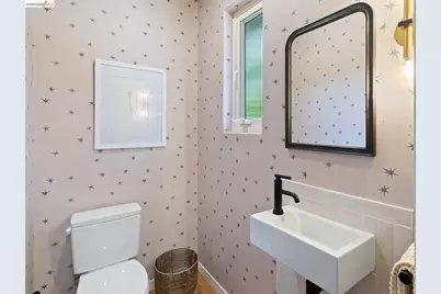 106 Rheem Blvd, Orinda, CA 94563 - Photo 27