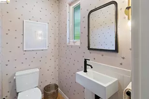 106 Rheem Blvd, Orinda, CA 94563 - Photo 27