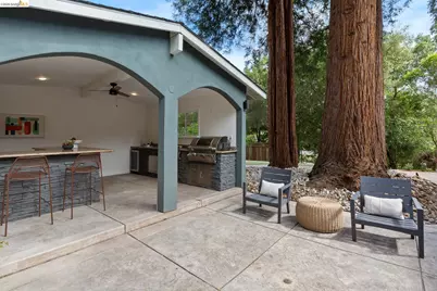 106 Rheem Blvd, Orinda, CA 94563 - Photo 55