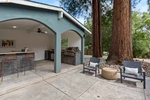 106 Rheem Blvd, Orinda, CA 94563 - Photo 55
