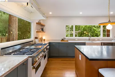 106 Rheem Blvd, Orinda, CA 94563 - Photo 21