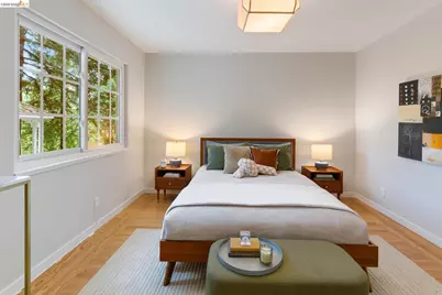 106 Rheem Blvd, Orinda, CA 94563 - Photo 39