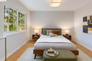 106 Rheem Blvd, Orinda, CA 94563 - Photo 39