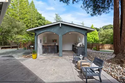 106 Rheem Blvd, Orinda, CA 94563 - Photo 53