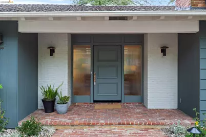 106 Rheem Blvd, Orinda, CA 94563 - Photo 7