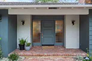 106 Rheem Blvd, Orinda, CA 94563 - Photo 7