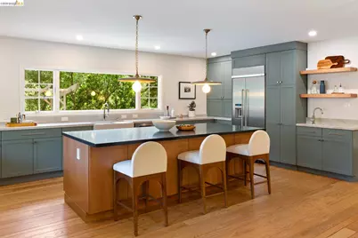 106 Rheem Blvd, Orinda, CA 94563 - Photo 19