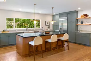 106 Rheem Blvd, Orinda, CA 94563 - Photo 19