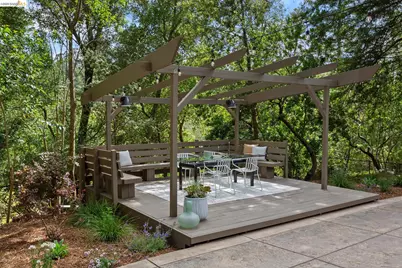 106 Rheem Blvd, Orinda, CA 94563 - Photo 51
