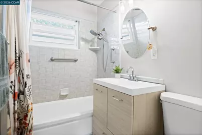 4335 Grammercy Ln, Concord, CA 94521 - Photo 15