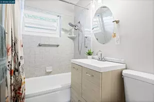 4335 Grammercy Ln, Concord, CA 94521 - Photo 15